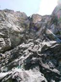Dolomiti (Moiazza)