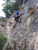 Montcabrier