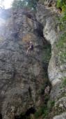 Montcabrier