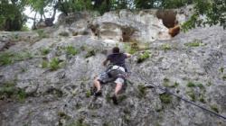 Montcabrier