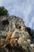 Montcabrier