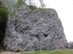 Pri Plajerju