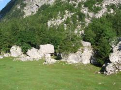 Pri Plajerju