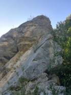 Pennes-le-Sec