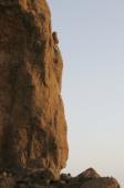 Roque Nublo