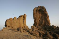 Roque Nublo