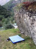 Melkevoll Bretun