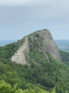 La Roche Tuilière