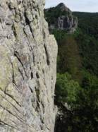 La Roche Tuilière