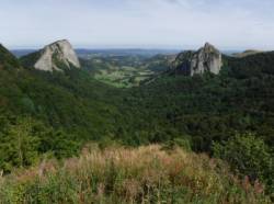 La Roche Tuilière