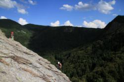 La Roche Tuilière