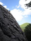 La Roche Tuilière