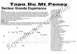 Mont Peney