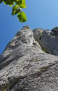 Lans en Vercors