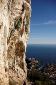 Sébastien   dans Lubricité des formes 7a Secteur: Big ben  / La Turbie