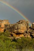 Rocklands (Sassies)