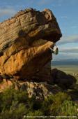 Rocklands (Sassies)