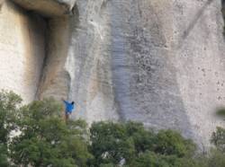 Buoux