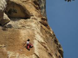 Buoux