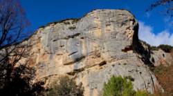 Buoux