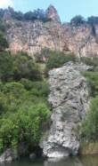 Benahavís
