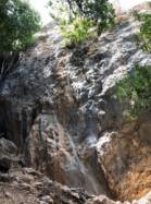 Búhos / Benahavís