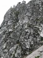 Dent d'Oche