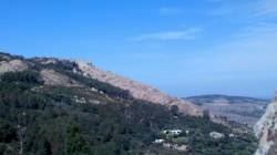 San Bartolo