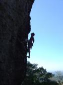 La Puerta del Diablo