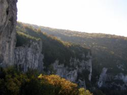Saint-Antonin-Noble-Val (Manjo-Carn)