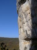 Saint-Antonin-Noble-Val (Manjo-Carn)