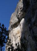 Saint-Antonin-Noble-Val (Manjo-Carn)