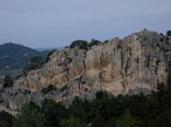 Le Cimaï