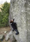 Mount Pinovo
