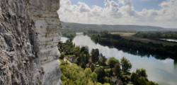Le Val Saint Martin