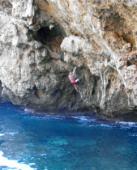 Cala Porro