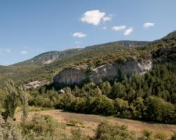 Saint-Léger-du-Ventoux