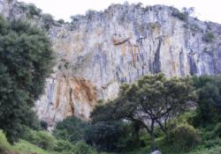 La Muela (Algodonales)