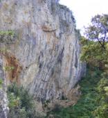 La Muela (Algodonales)