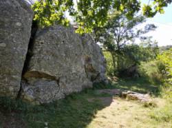 Cournols