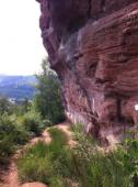 Falkenfels