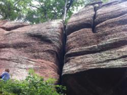 Falkenfels