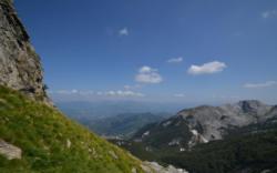 Monte Cavallo