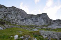 Monte Cavallo