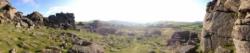 Hound Tor