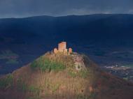Trifels