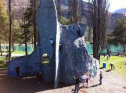 Domaine des iles