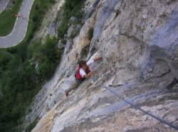 Balme (Rhône-Alpes)