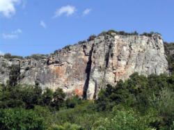 Le Caussanel