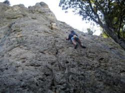 Le Caussanel